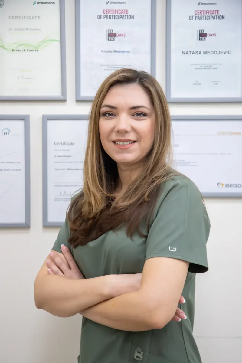 Jovana Jovanović